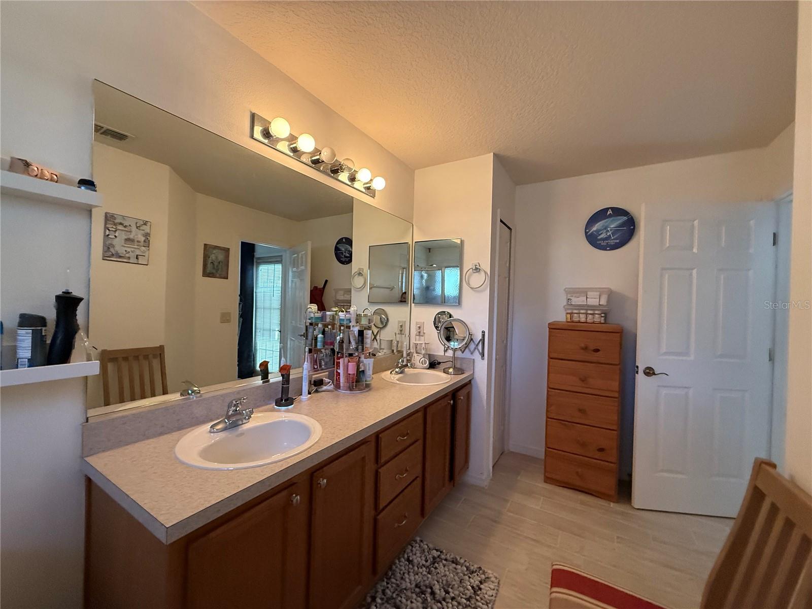25607 BELLE HELENE, LEESBURG, FL — photo 33