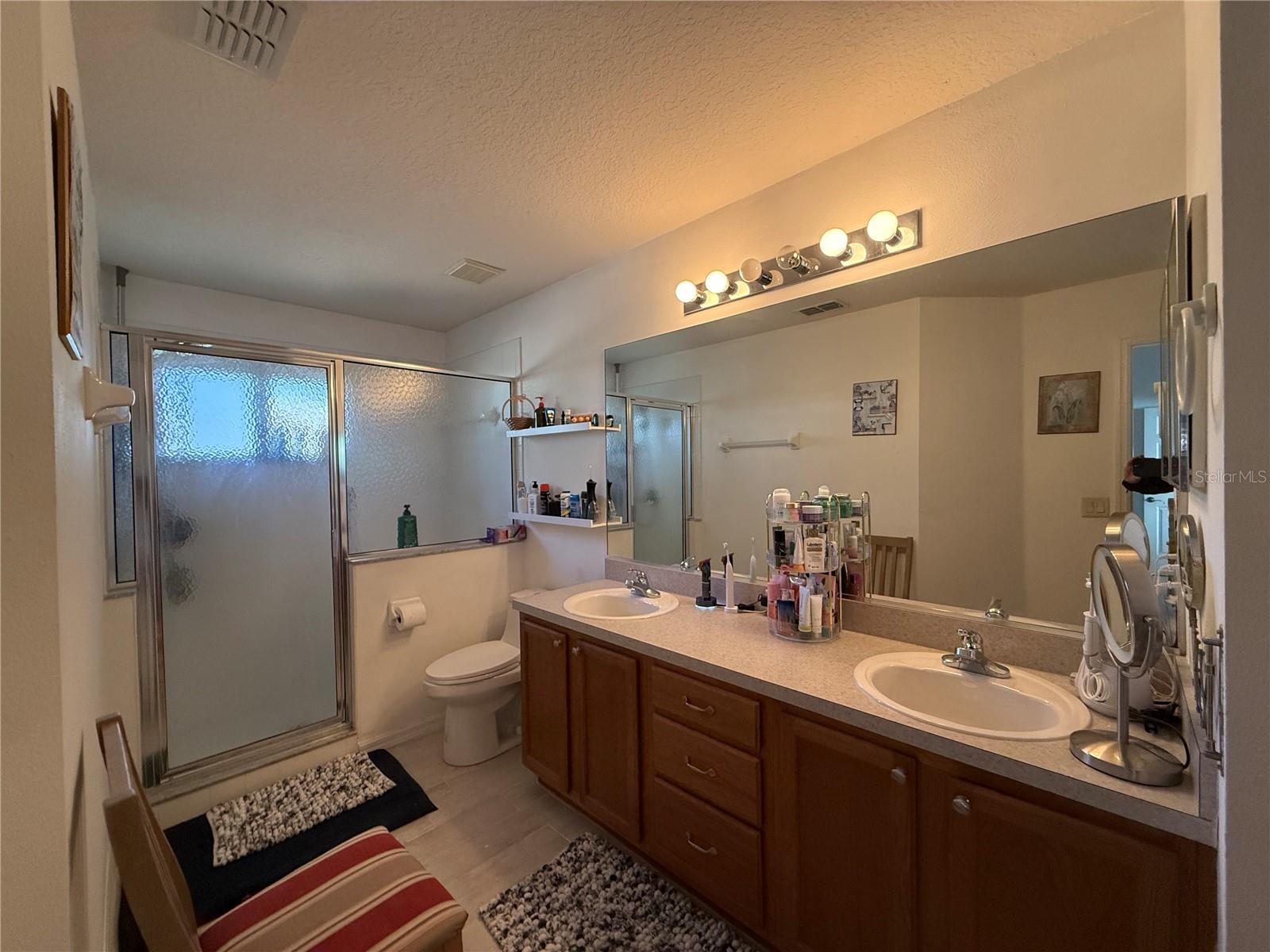 25607 BELLE HELENE, LEESBURG, FL — photo 36