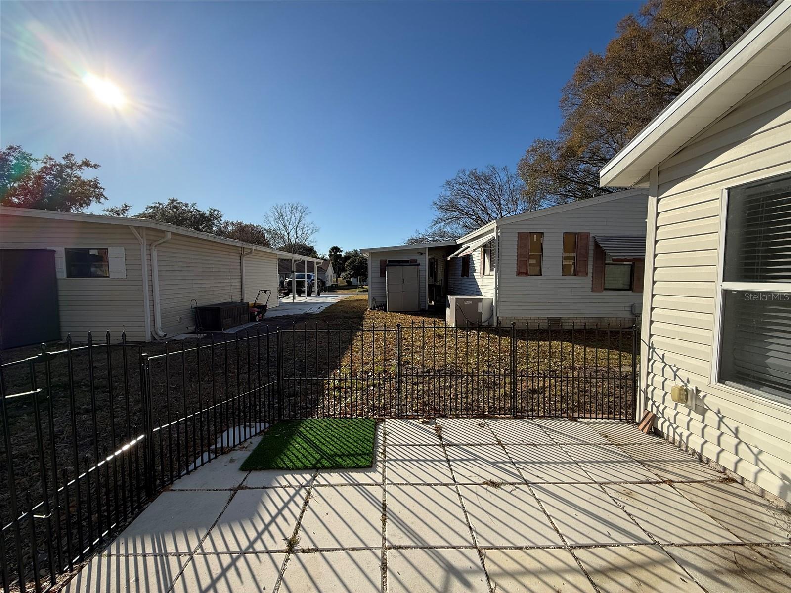 25607 BELLE HELENE, LEESBURG, FL — photo 40