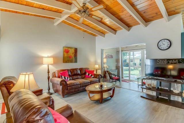 6006 MIDNIGHT PASS RD #24, SARASOTA, FL — photo 3