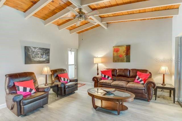 6006 MIDNIGHT PASS RD #24, SARASOTA, FL — photo 5