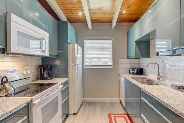 6006 MIDNIGHT PASS RD #24, SARASOTA, FL — photo 10