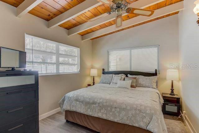 6006 MIDNIGHT PASS RD #24, SARASOTA, FL — photo 12