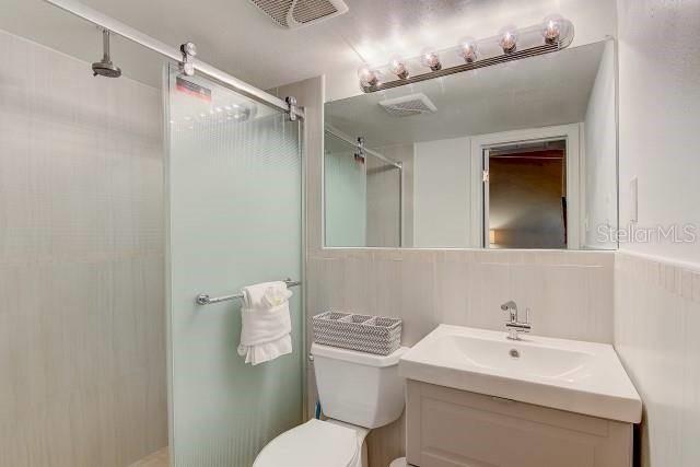 6006 MIDNIGHT PASS RD #24, SARASOTA, FL — photo 13