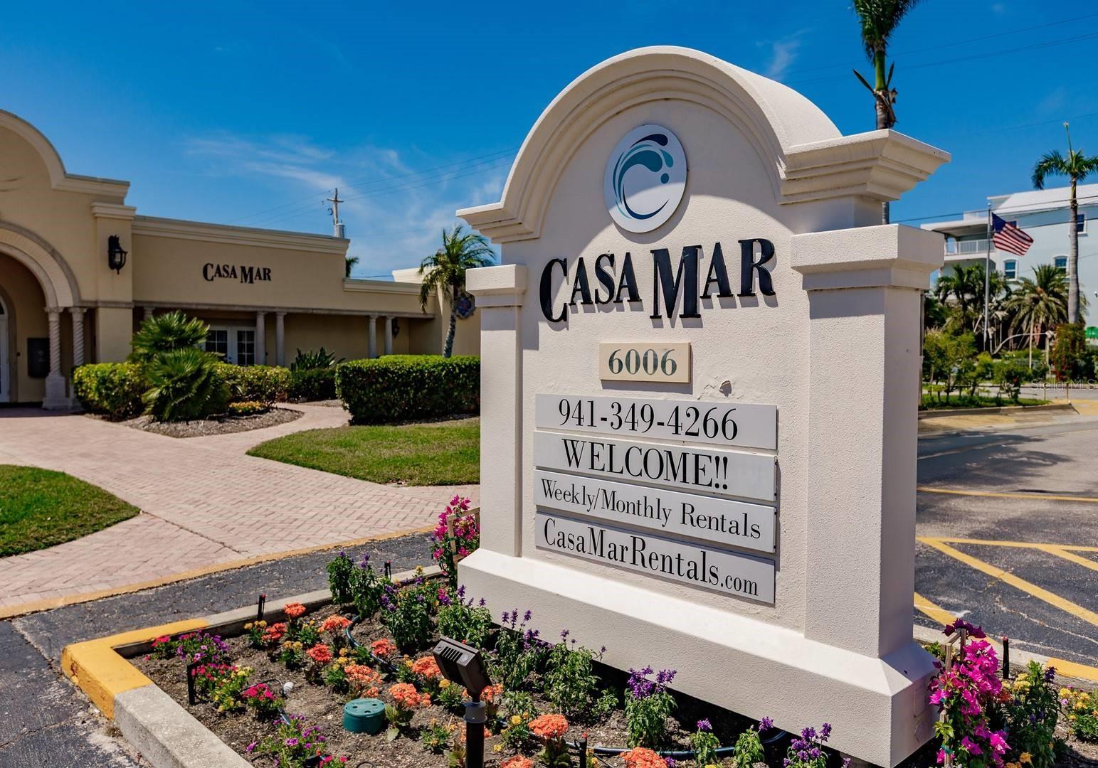 6006 MIDNIGHT PASS RD #24, SARASOTA, FL — photo 15