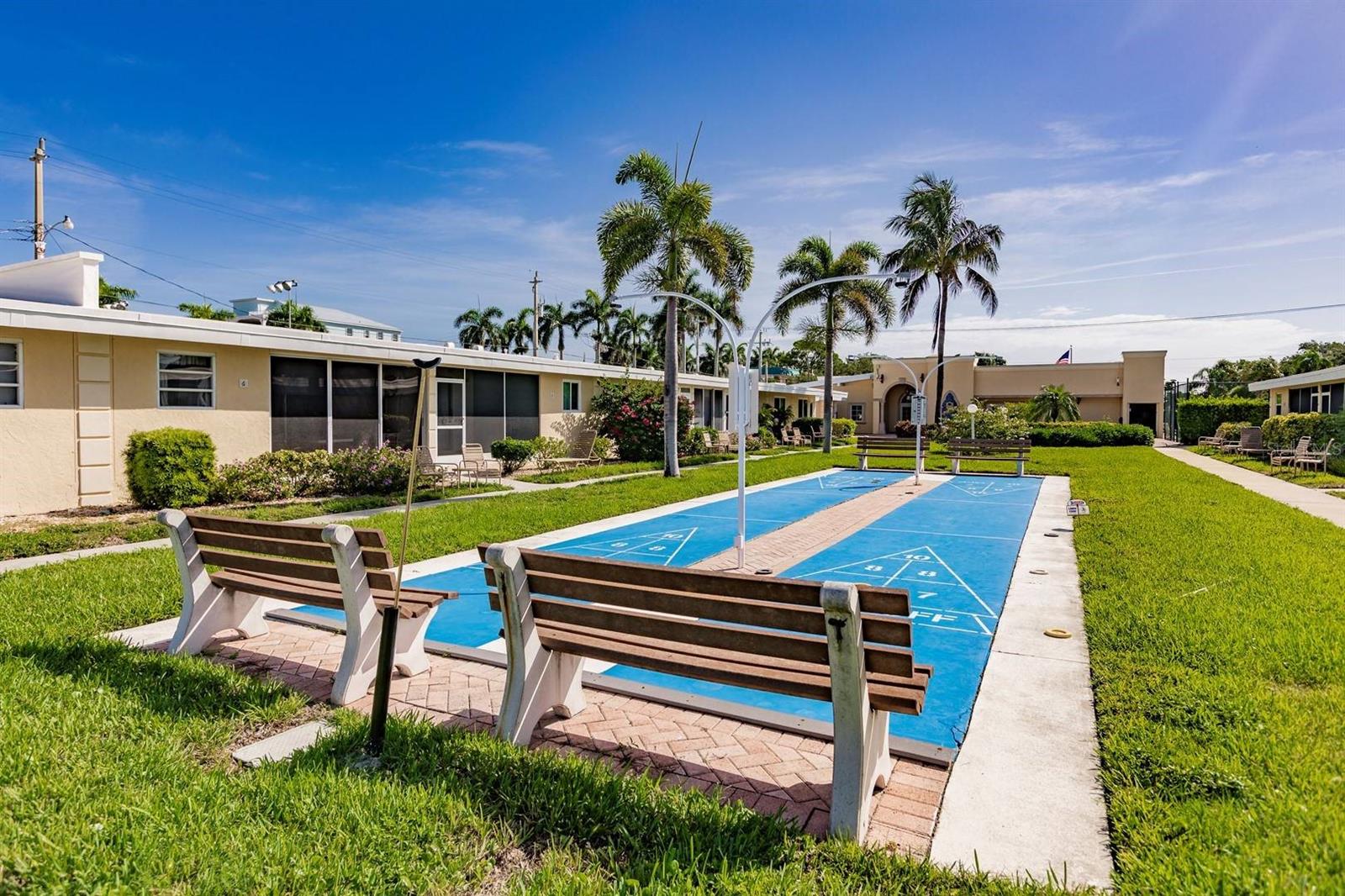 6006 MIDNIGHT PASS RD #24, SARASOTA, FL — photo 23