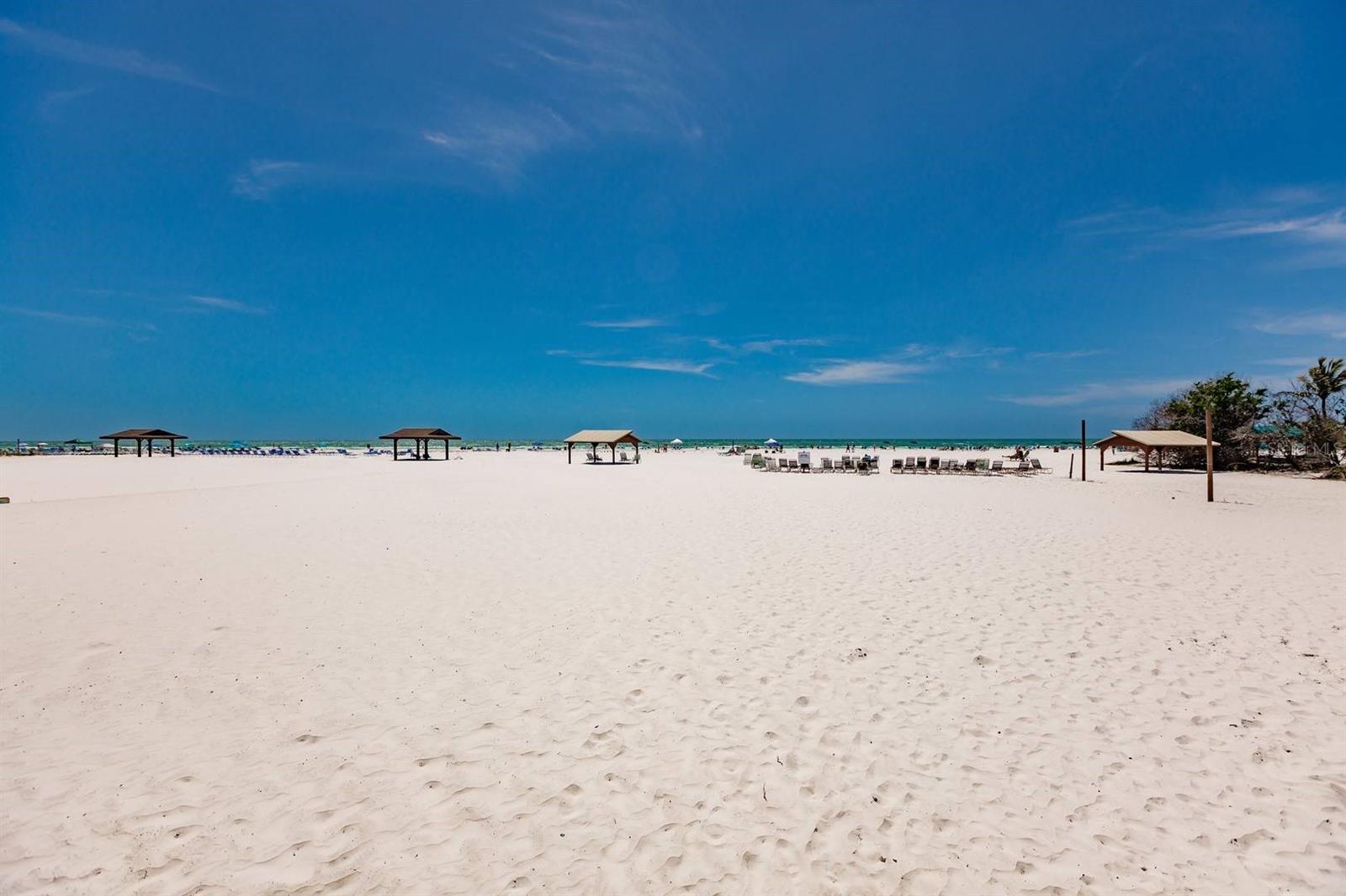 6006 MIDNIGHT PASS RD #24, SARASOTA, FL — photo 28