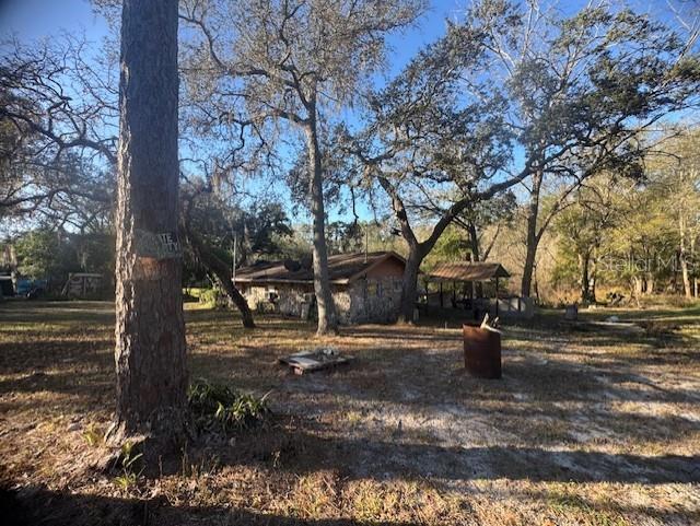 12512 CR 685, WEBSTER, FL