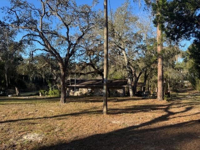 12512 CR 685, WEBSTER, FL — photo 2