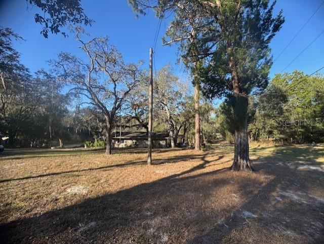 12512 CR 685, WEBSTER, FL — photo 3