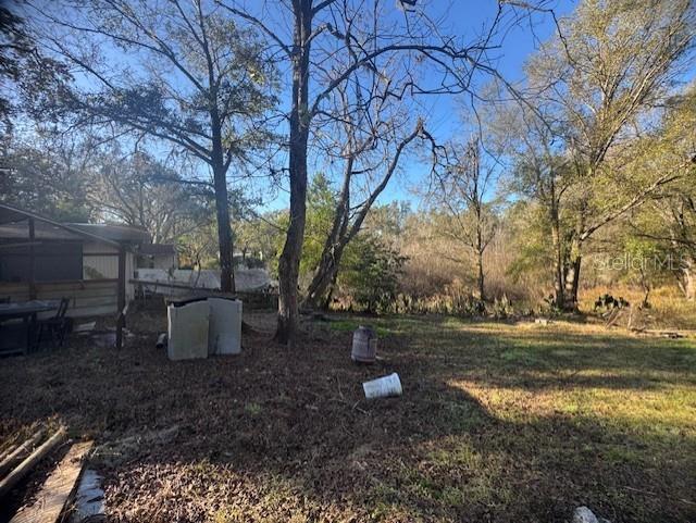 12512 CR 685, WEBSTER, FL — photo 4