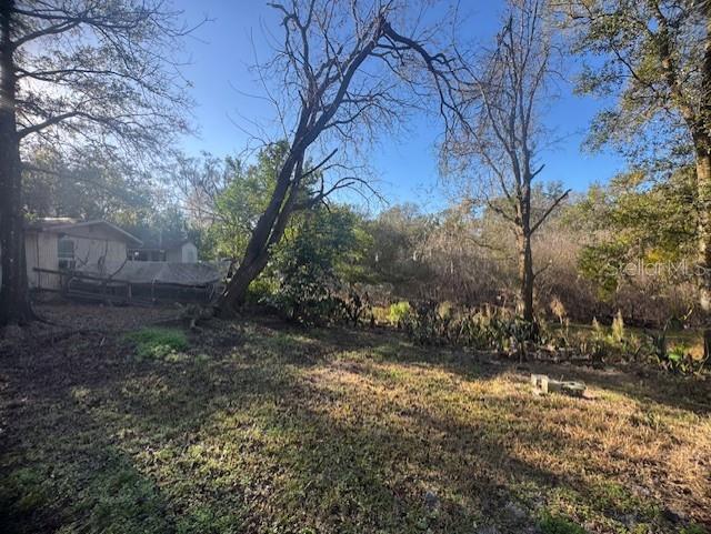 12512 CR 685, WEBSTER, FL — photo 7