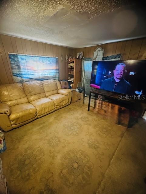 12512 CR 685, WEBSTER, FL — photo 11