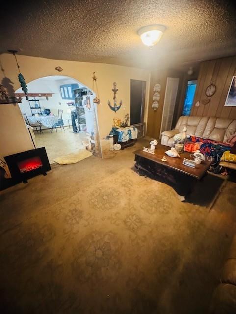 12512 CR 685, WEBSTER, FL — photo 12