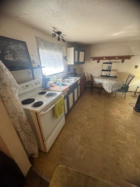 12512 CR 685, WEBSTER, FL — photo 13