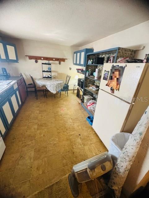 12512 CR 685, WEBSTER, FL — photo 15
