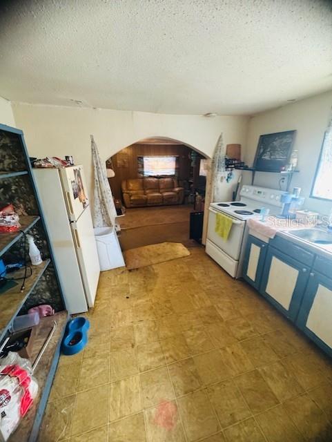 12512 CR 685, WEBSTER, FL — photo 16