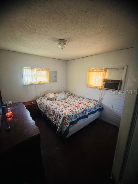 12512 CR 685, WEBSTER, FL — photo 17