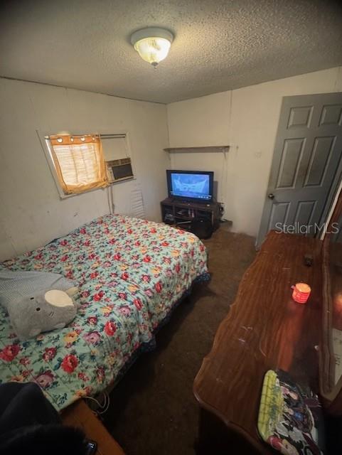 12512 CR 685, WEBSTER, FL — photo 18
