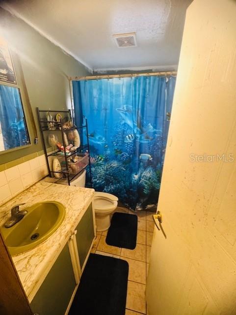 12512 CR 685, WEBSTER, FL — photo 19