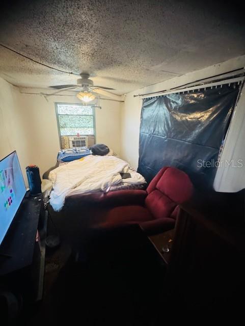 12512 CR 685, WEBSTER, FL — photo 20