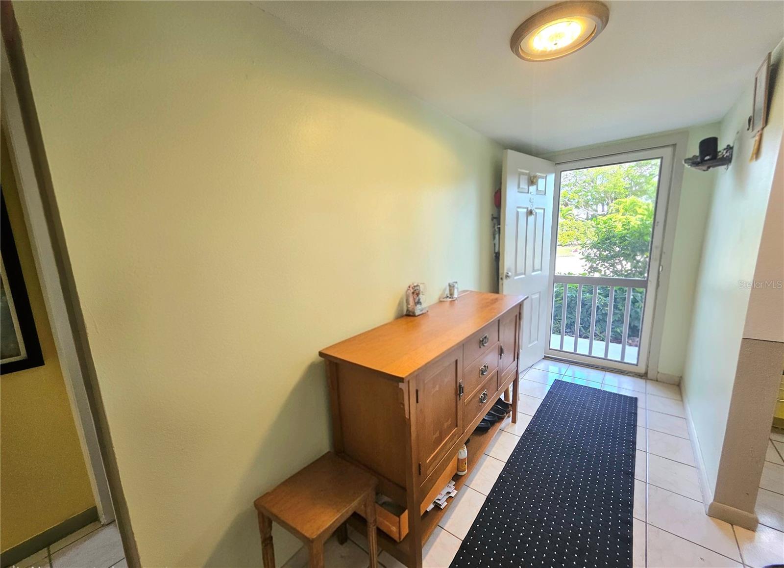 1448 CHURCHILL CIR #S103, NAPLES, FL — photo 5