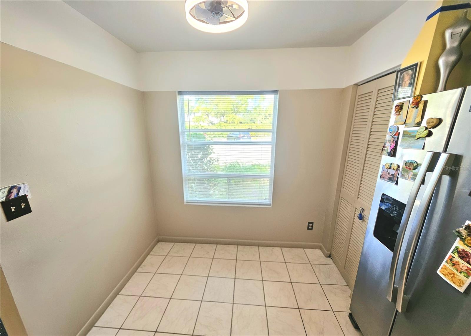 1448 CHURCHILL CIR #S103, NAPLES, FL — photo 8