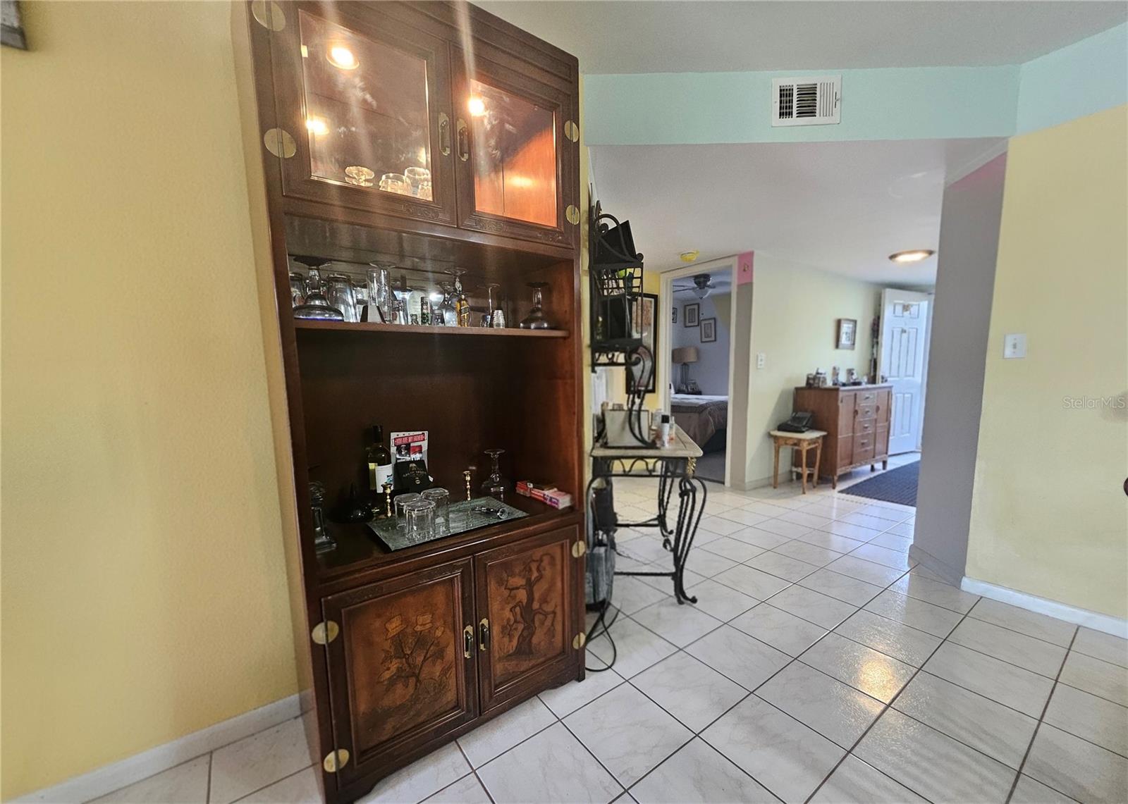 1448 CHURCHILL CIR #S103, NAPLES, FL — photo 9