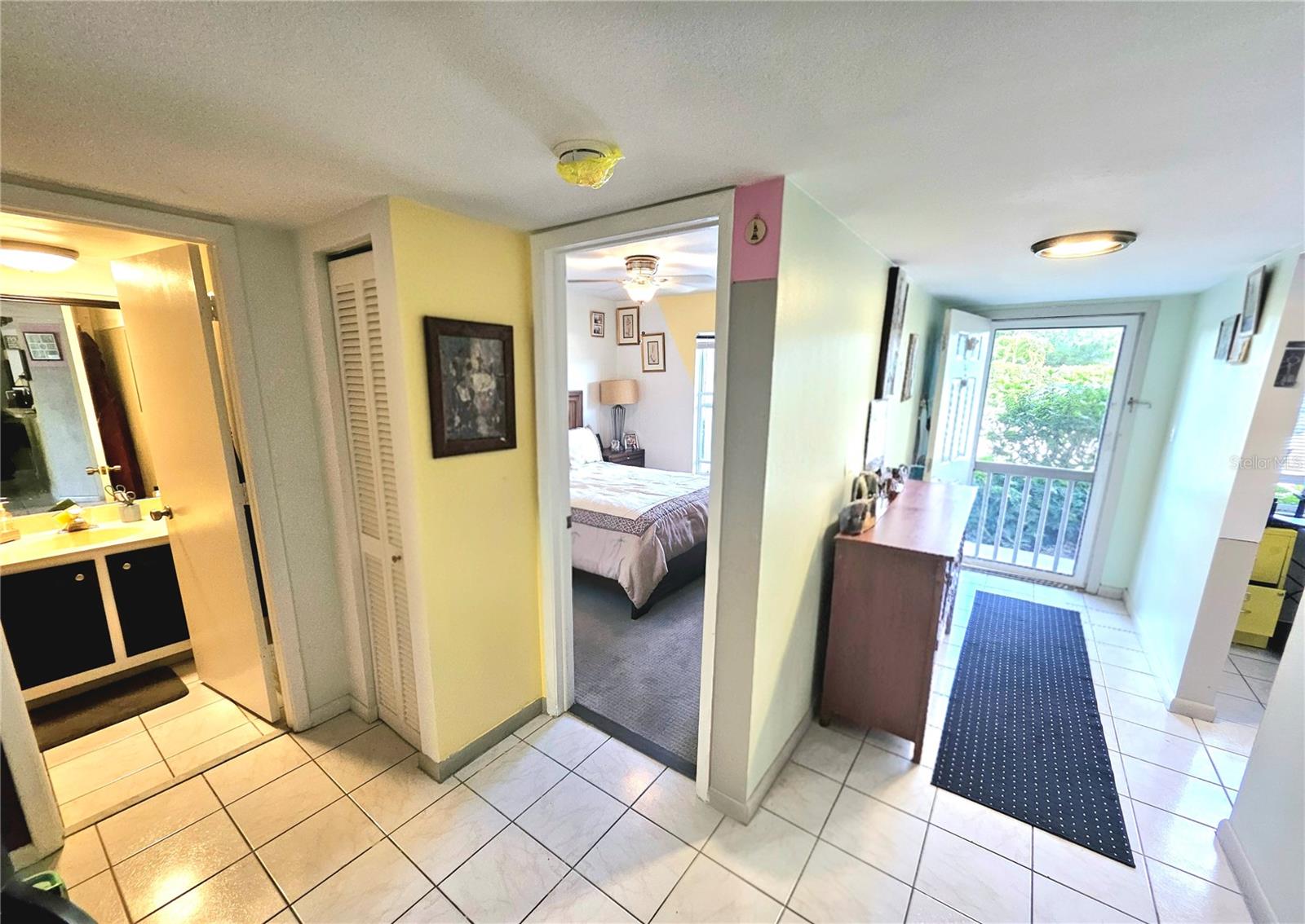 1448 CHURCHILL CIR #S103, NAPLES, FL — photo 6