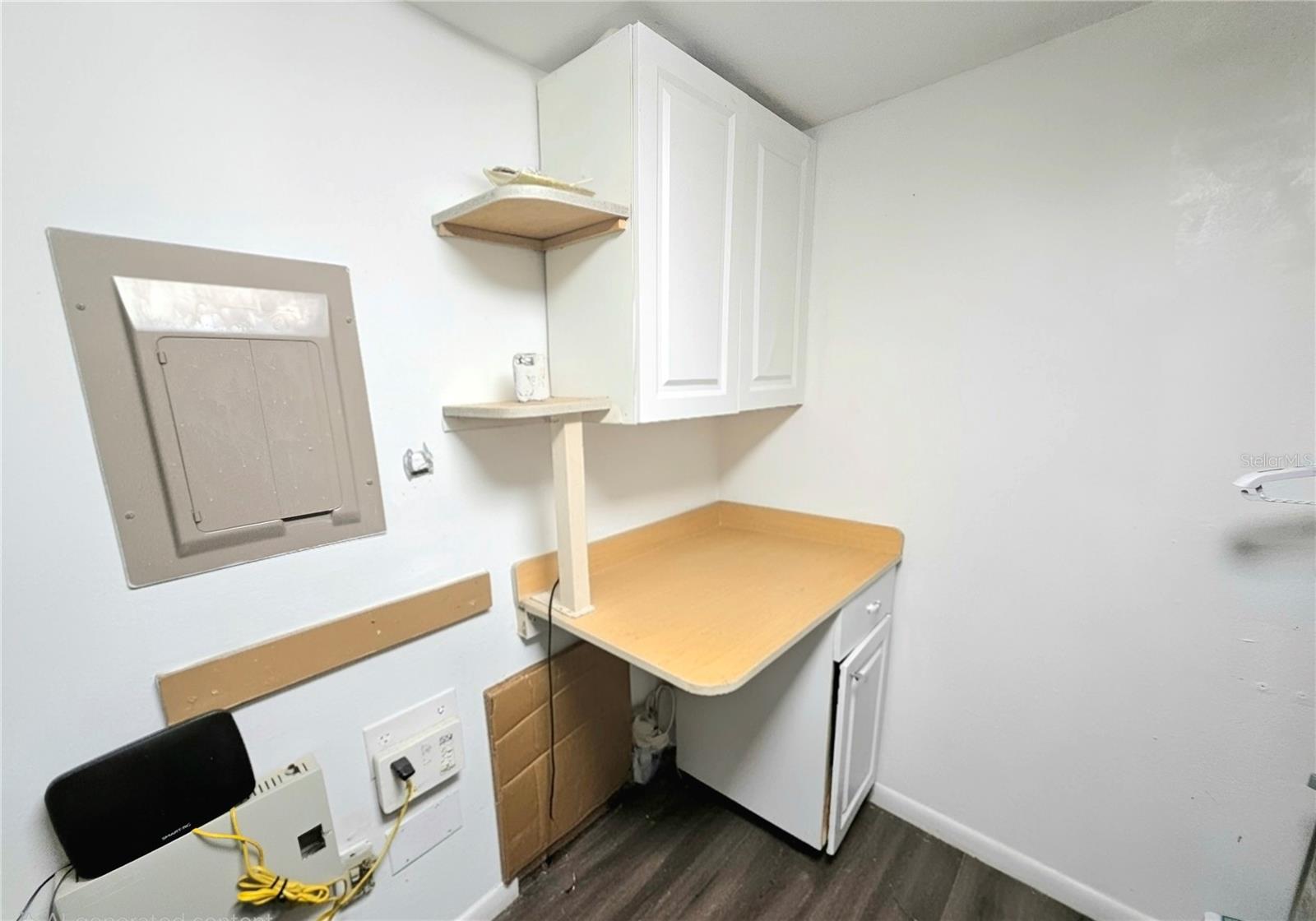 1448 CHURCHILL CIR #S103, NAPLES, FL — photo 10