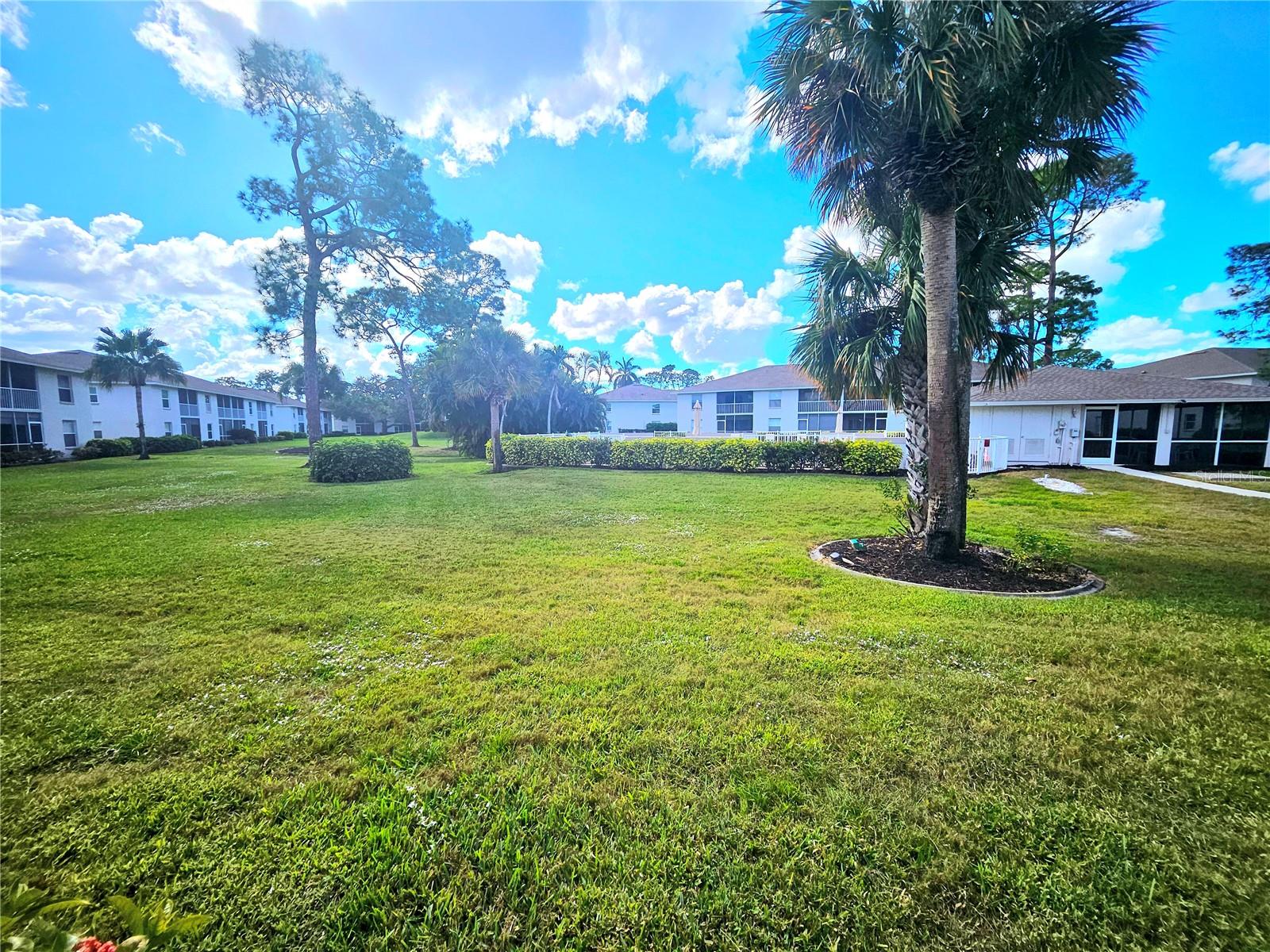 1448 CHURCHILL CIR #S103, NAPLES, FL — photo 27