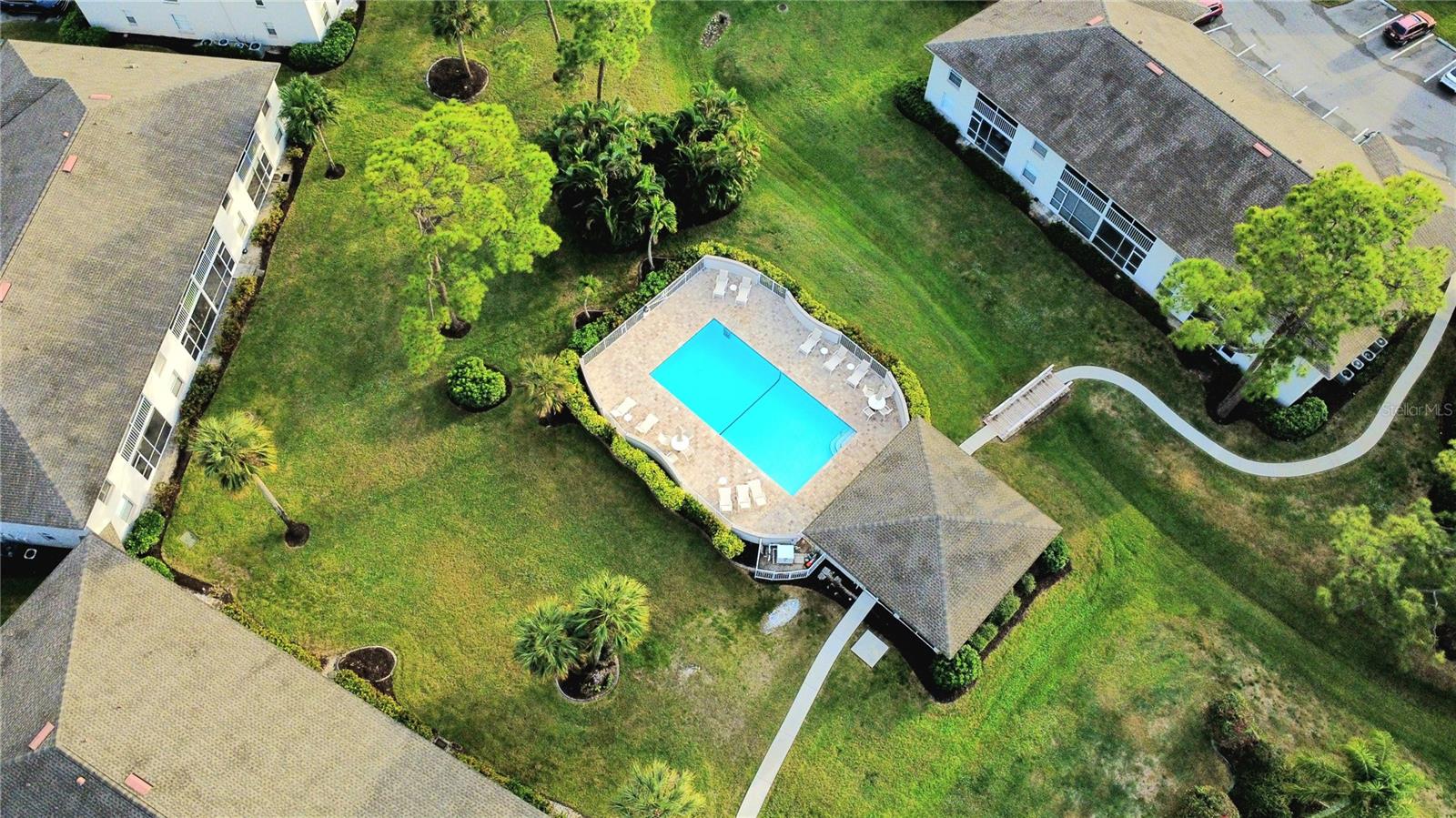 1448 CHURCHILL CIR #S103, NAPLES, FL — photo 28