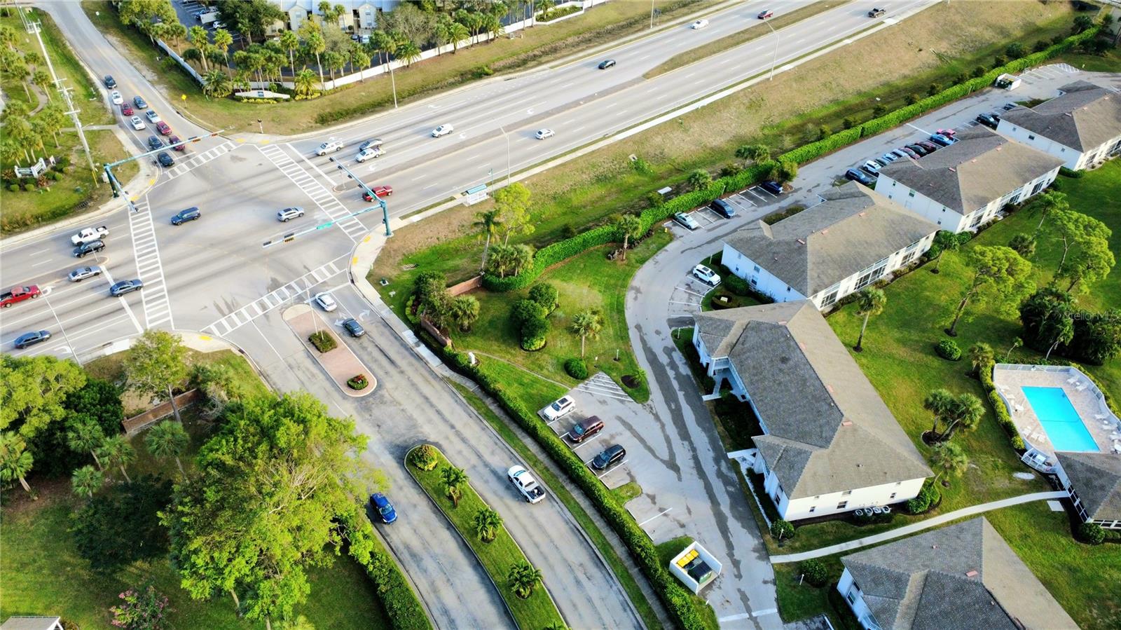 1448 CHURCHILL CIR #S103, NAPLES, FL — photo 30