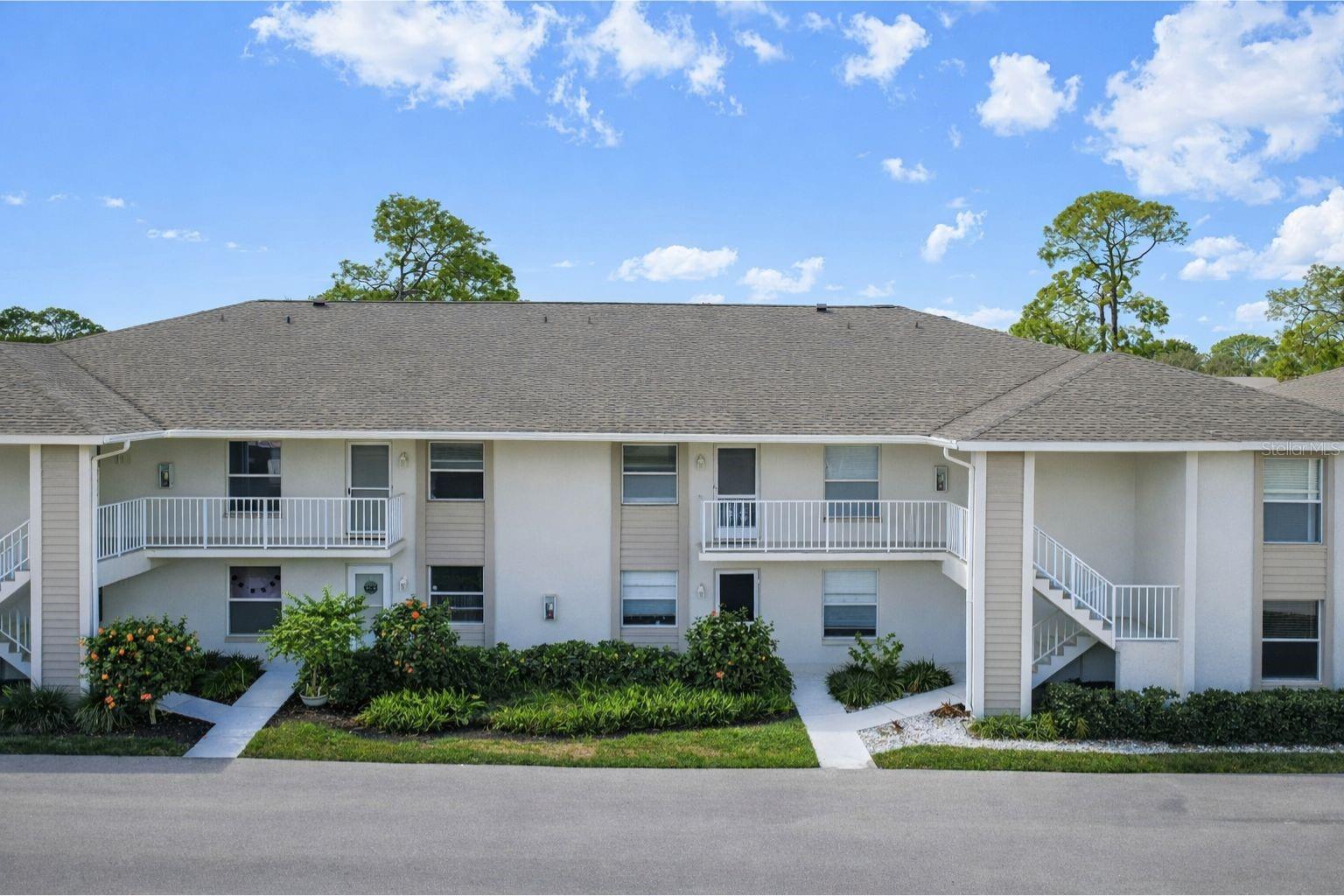 1448 CHURCHILL CIR #S103, NAPLES, FL