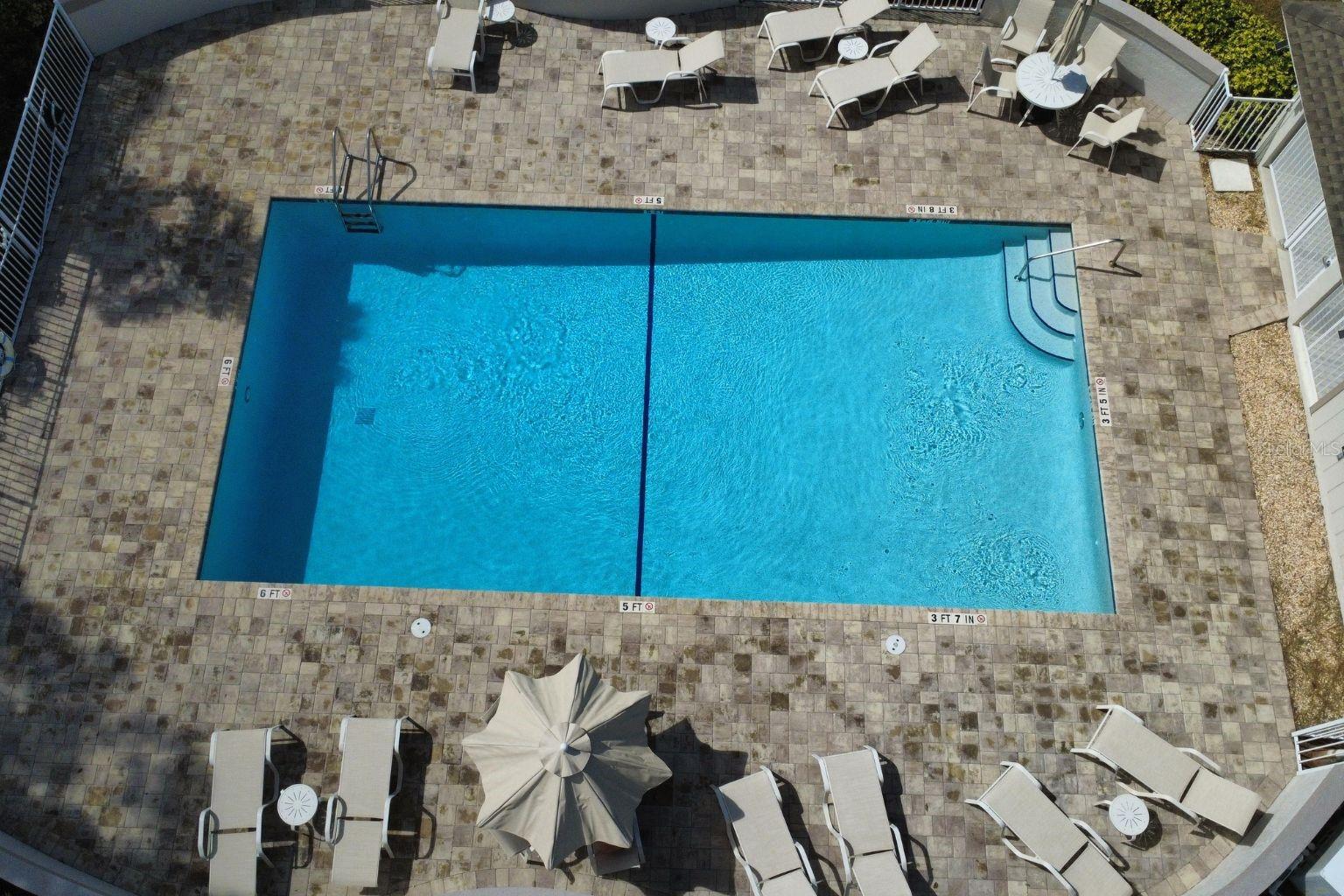 1448 CHURCHILL CIR #S103, NAPLES, FL — photo 3
