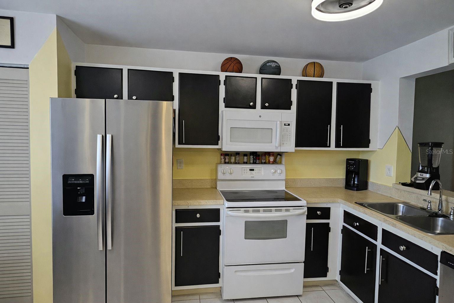 1448 CHURCHILL CIR #S103, NAPLES, FL — photo 7