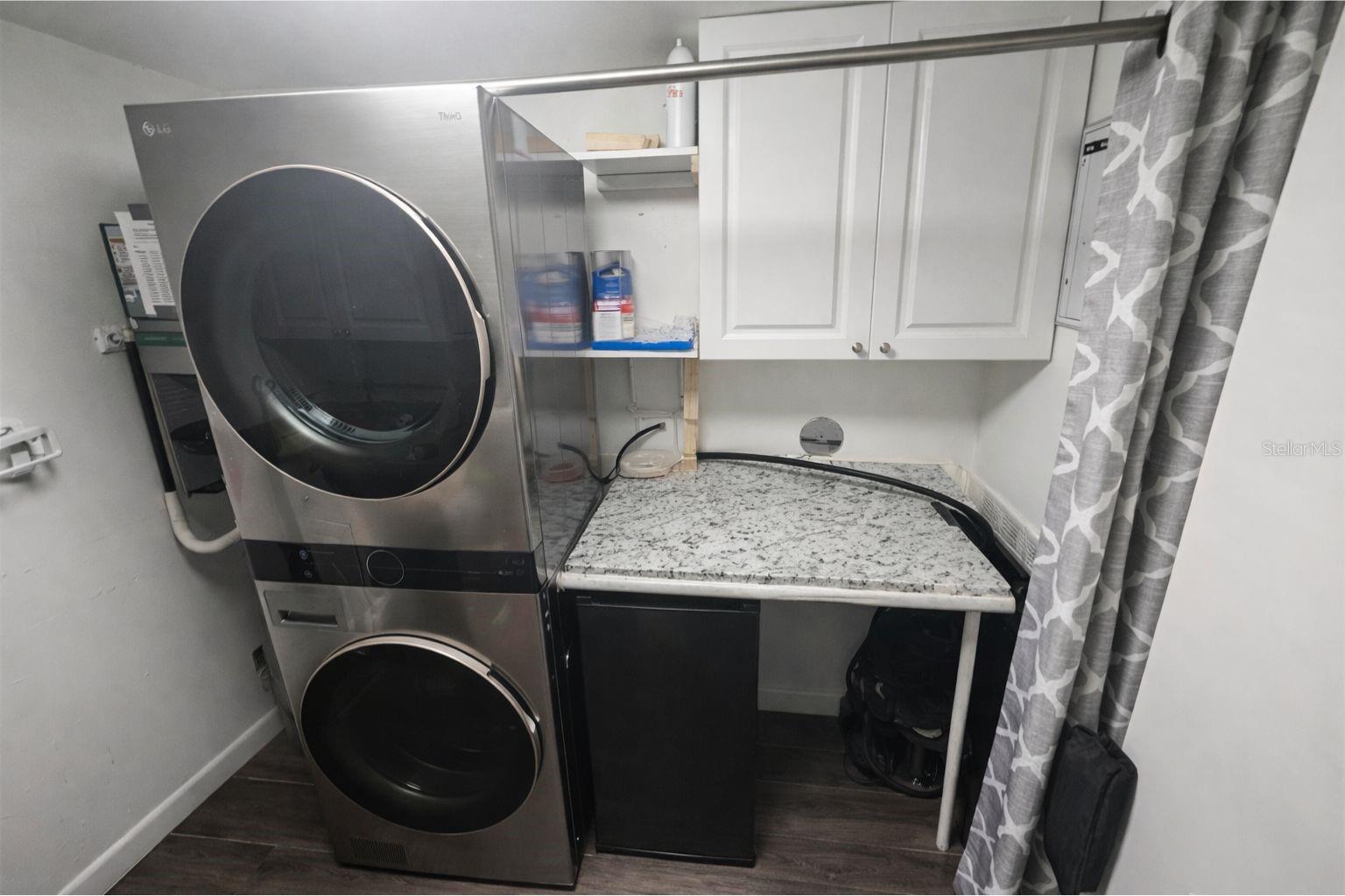 1448 CHURCHILL CIR #S103, NAPLES, FL — photo 12
