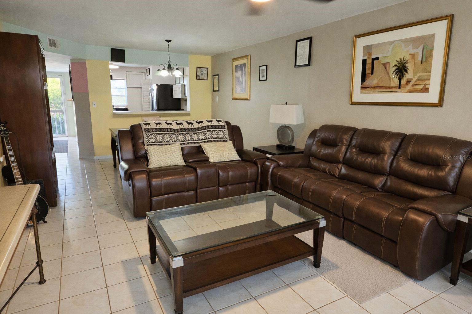 1448 CHURCHILL CIR #S103, NAPLES, FL — photo 13