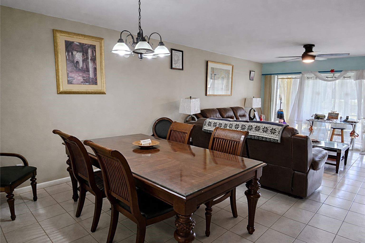 1448 CHURCHILL CIR #S103, NAPLES, FL — photo 14