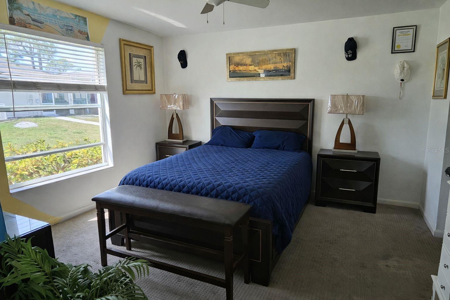 1448 CHURCHILL CIR #S103, NAPLES, FL — photo 15