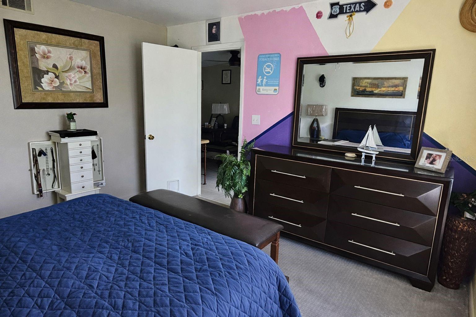 1448 CHURCHILL CIR #S103, NAPLES, FL — photo 16