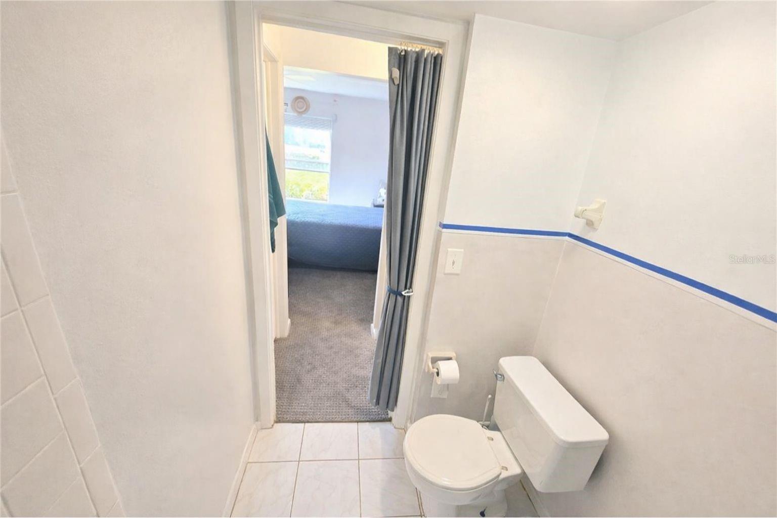 1448 CHURCHILL CIR #S103, NAPLES, FL — photo 17