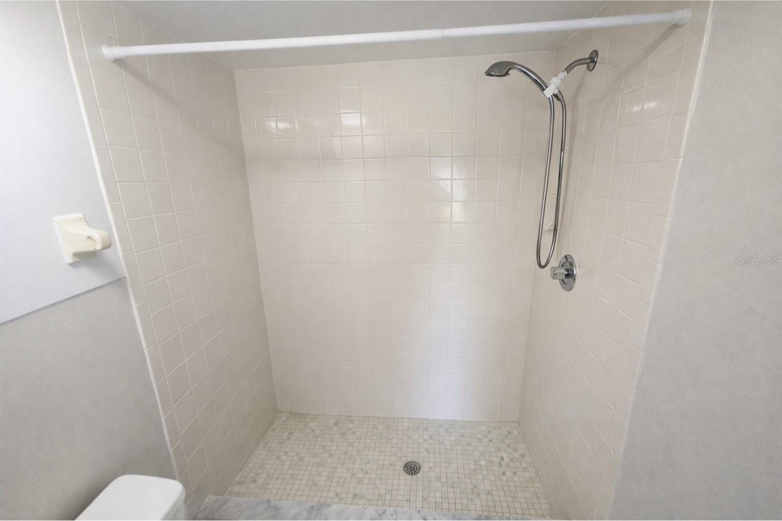 1448 CHURCHILL CIR #S103, NAPLES, FL — photo 18