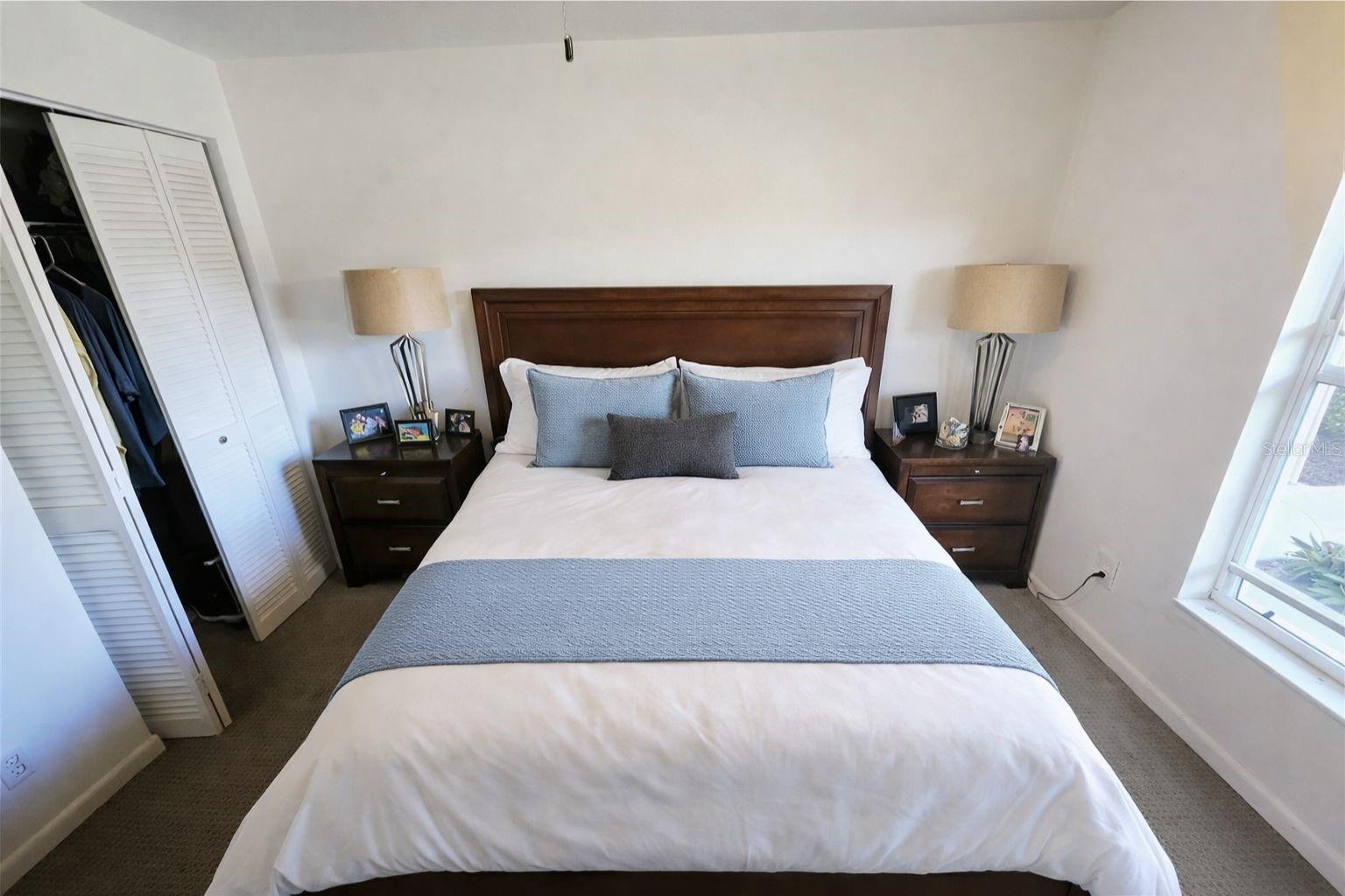 1448 CHURCHILL CIR #S103, NAPLES, FL — photo 19
