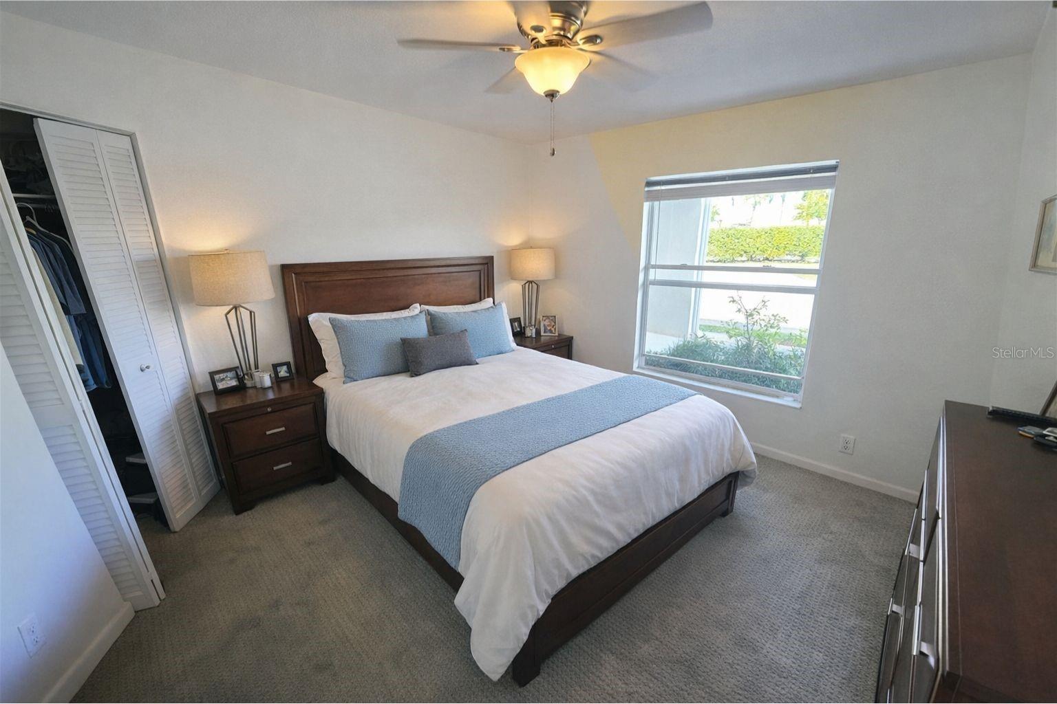 1448 CHURCHILL CIR #S103, NAPLES, FL — photo 20