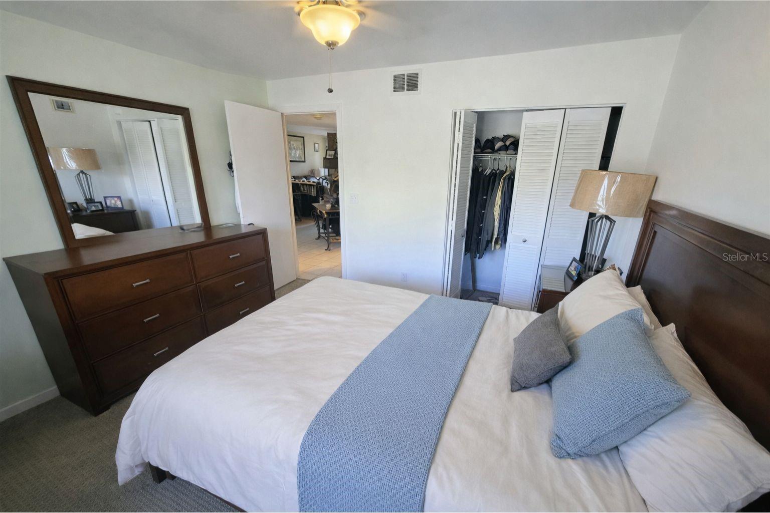 1448 CHURCHILL CIR #S103, NAPLES, FL — photo 21