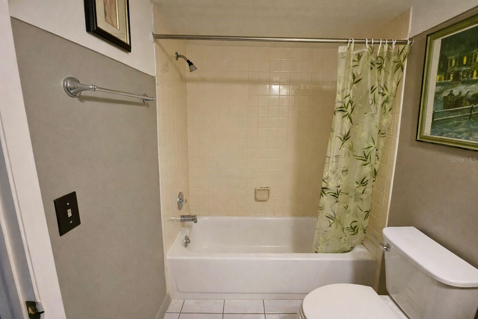 1448 CHURCHILL CIR #S103, NAPLES, FL — photo 22