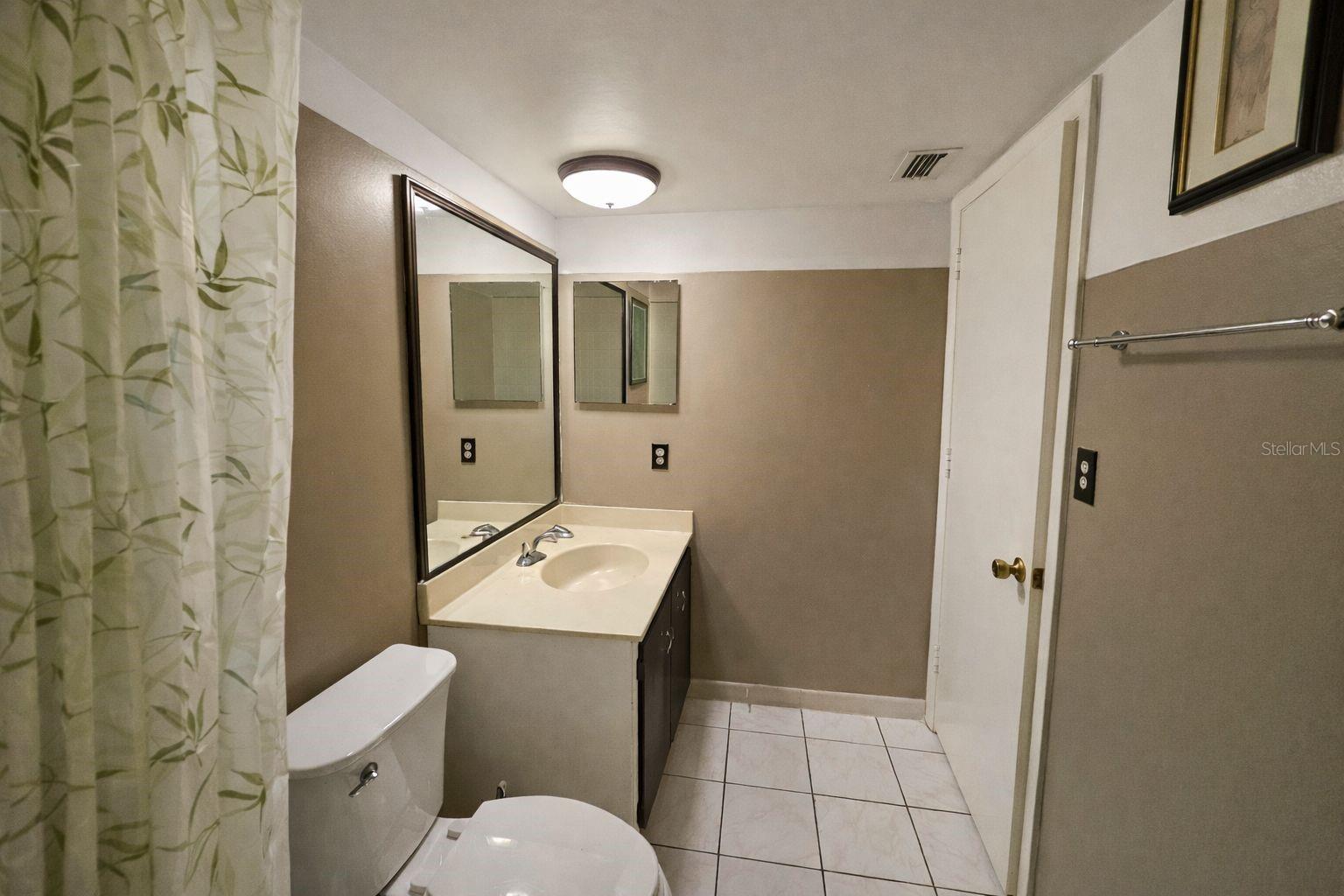 1448 CHURCHILL CIR #S103, NAPLES, FL — photo 23