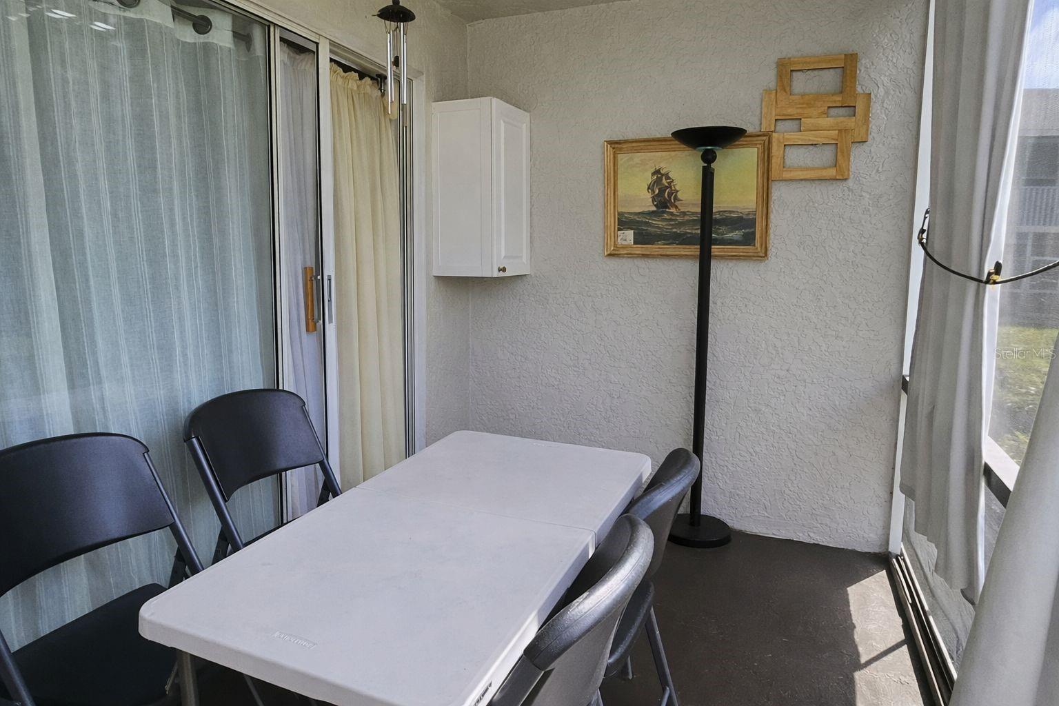 1448 CHURCHILL CIR #S103, NAPLES, FL — photo 24