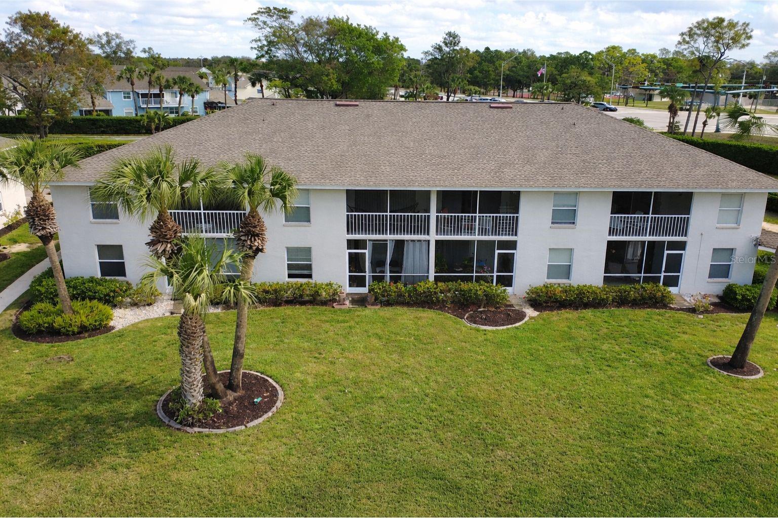 1448 CHURCHILL CIR #S103, NAPLES, FL — photo 26
